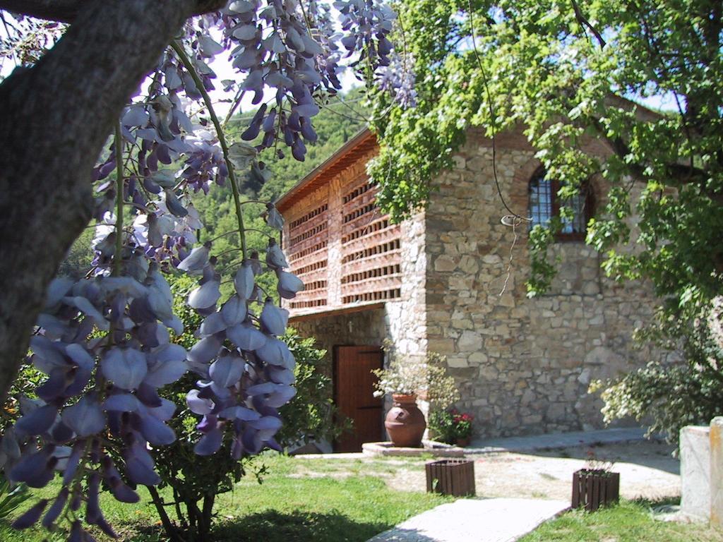 Country Room Il Moro Rignano sullʼArno Pokój zdjęcie
